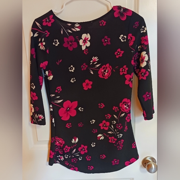 Blouse - Picture 2 of 2